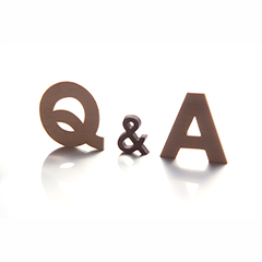 Q＆A